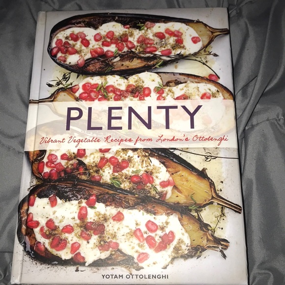Barnes And Noble Other Amazing Cook Book Poshmark